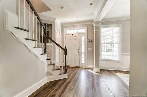 3284 Richards Xing, Fort Mill, SC 29708 photo 4