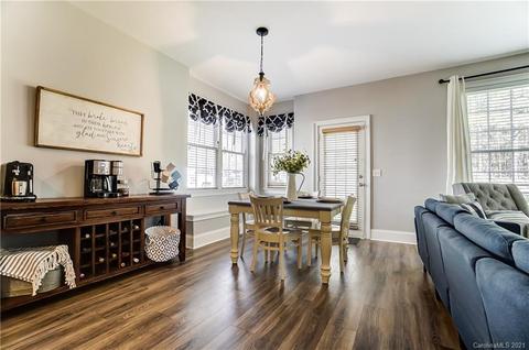 3284 Richards Xing, Fort Mill, SC 29708 photo 18
