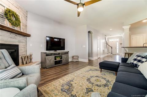 3284 Richards Xing, Fort Mill, SC 29708 photo 9