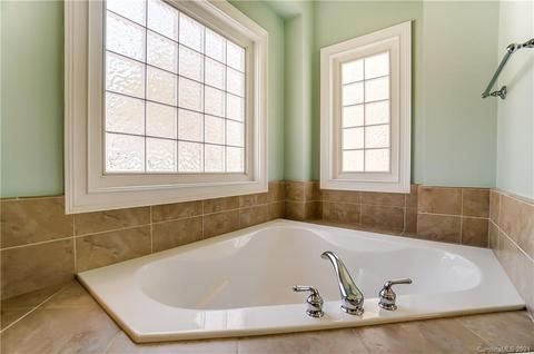 3284 Richards Xing, Fort Mill, SC 29708 photo 29