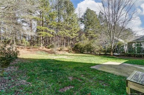 3284 Richards Xing, Fort Mill, SC 29708 photo 38