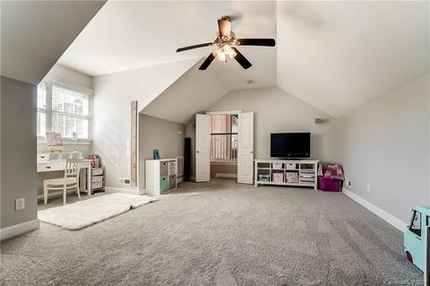 3284 Richards Xing, Fort Mill, SC 29708 photo 22