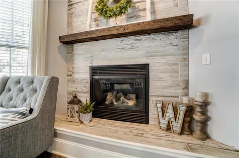 3284 Richards Xing, Fort Mill, SC 29708 photo 11