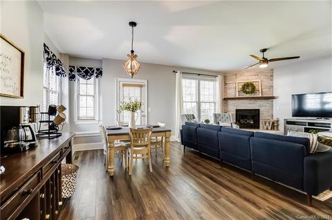 3284 Richards Xing, Fort Mill, SC 29708 photo 17