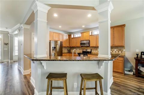 3284 Richards Xing, Fort Mill, SC 29708 photo 12