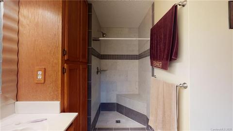 7725 Farmbrook Dr, Waxhaw, NC 28173 photo 23
