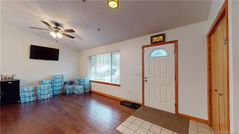 7725 Farmbrook Dr, Waxhaw, NC 28173 photo 7