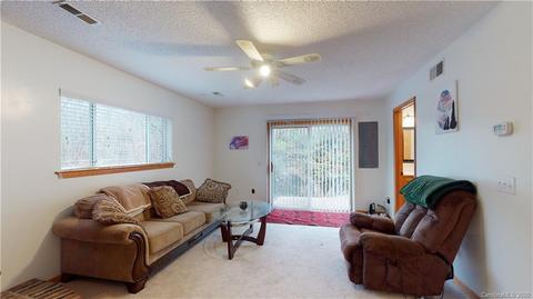 7725 Farmbrook Dr, Waxhaw, NC 28173 photo 13