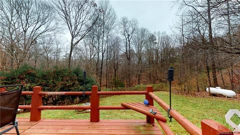 7725 Farmbrook Dr, Waxhaw, NC 28173 photo 36