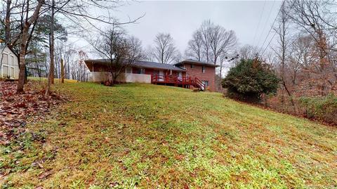 7725 Farmbrook Dr, Waxhaw, NC 28173 photo 31
