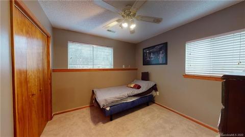 7725 Farmbrook Dr, Waxhaw, NC 28173 photo 18