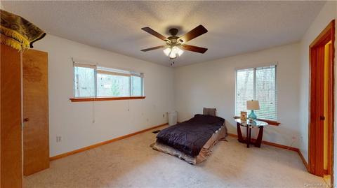 7725 Farmbrook Dr, Waxhaw, NC 28173 photo 16