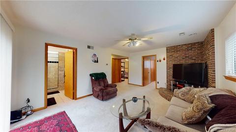 7725 Farmbrook Dr, Waxhaw, NC 28173 photo 12