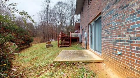 7725 Farmbrook Dr, Waxhaw, NC 28173 photo 33