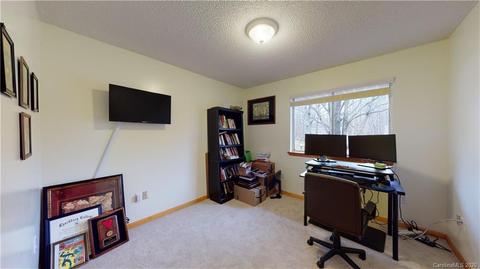 7725 Farmbrook Dr, Waxhaw, NC 28173 photo 25