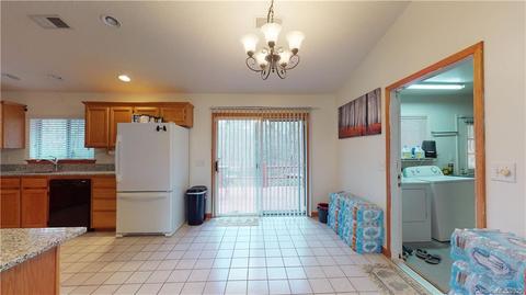 7725 Farmbrook Dr, Waxhaw, NC 28173 photo 10