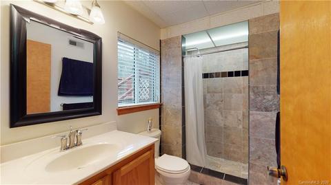 7725 Farmbrook Dr, Waxhaw, NC 28173 photo 14