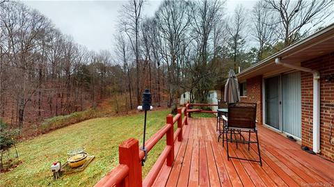 7725 Farmbrook Dr, Waxhaw, NC 28173 photo 34