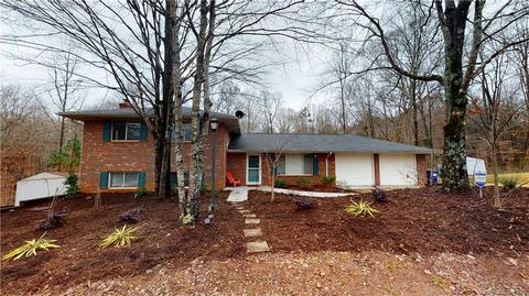 7725 Farmbrook Dr, Waxhaw, NC 28173 photo 1
