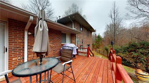 7725 Farmbrook Dr, Waxhaw, NC 28173 photo 35