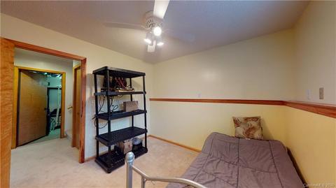 7725 Farmbrook Dr, Waxhaw, NC 28173 photo 19