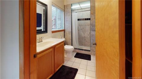 7725 Farmbrook Dr, Waxhaw, NC 28173 photo 15