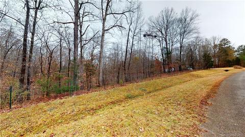 7725 Farmbrook Dr, Waxhaw, NC 28173 photo 28