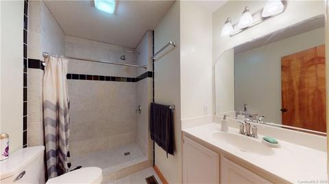7725 Farmbrook Dr, Waxhaw, NC 28173 photo 21