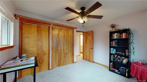 7725 Farmbrook Dr, Waxhaw, NC 28173 photo 24