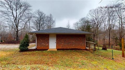 7725 Farmbrook Dr, Waxhaw, NC 28173 photo 29