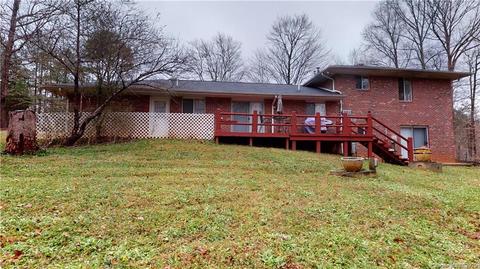 7725 Farmbrook Dr, Waxhaw, NC 28173 photo 30