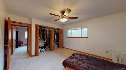 7725 Farmbrook Dr, Waxhaw, NC 28173 photo 17