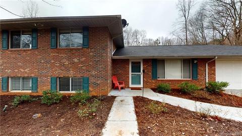 7725 Farmbrook Dr, Waxhaw, NC 28173 photo 3