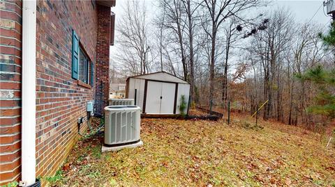 7725 Farmbrook Dr, Waxhaw, NC 28173 photo 37