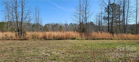 00 Doveridge Dr #52, Columbus, NC 28722