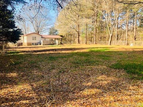 1980 August St, Conover, NC 28613 photo 6