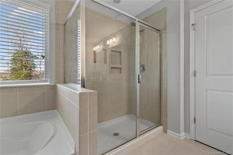 123 Tranquil Ct, Locust, NC 28097 photo 42