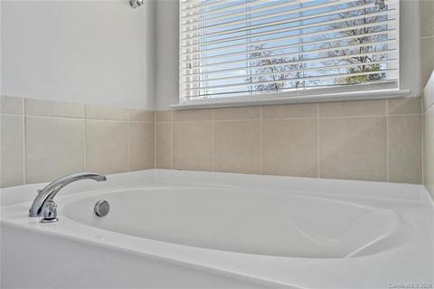 123 Tranquil Ct, Locust, NC 28097 photo 41