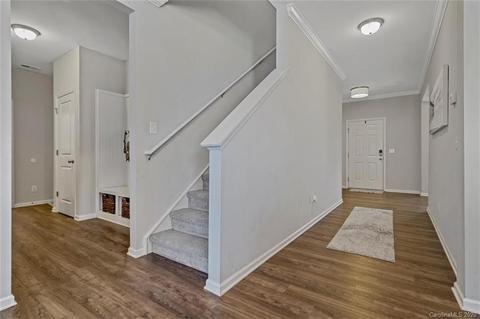 123 Tranquil Ct, Locust, NC 28097 photo 25