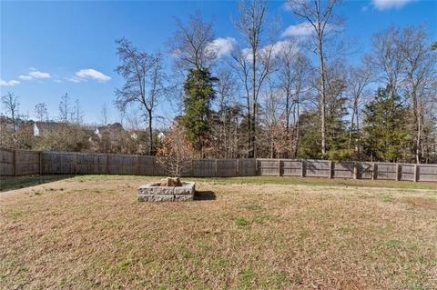 123 Tranquil Ct, Locust, NC 28097 photo 45