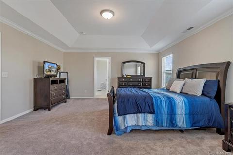 123 Tranquil Ct, Locust, NC 28097 photo 37