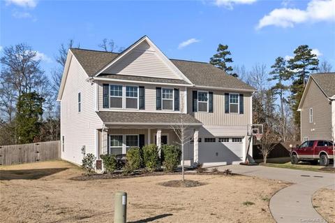 123 Tranquil Ct, Locust, NC 28097 photo 3