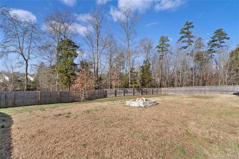 123 Tranquil Ct, Locust, NC 28097 photo 46