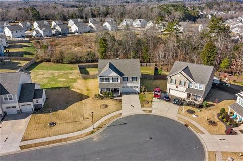 123 Tranquil Ct, Locust, NC 28097 photo 4