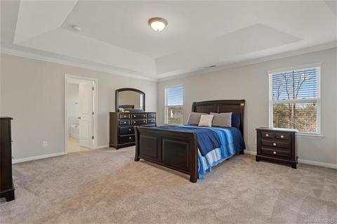 123 Tranquil Ct, Locust, NC 28097 photo 38