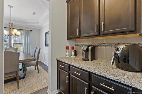 123 Tranquil Ct, Locust, NC 28097 photo 9