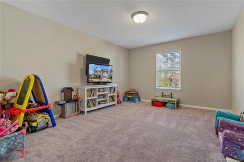 123 Tranquil Ct, Locust, NC 28097 photo 36