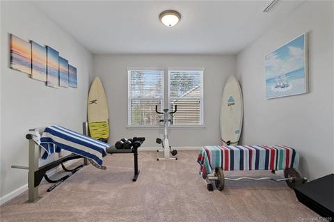 123 Tranquil Ct, Locust, NC 28097 photo 39
