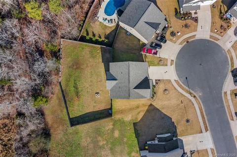 123 Tranquil Ct, Locust, NC 28097 photo 5