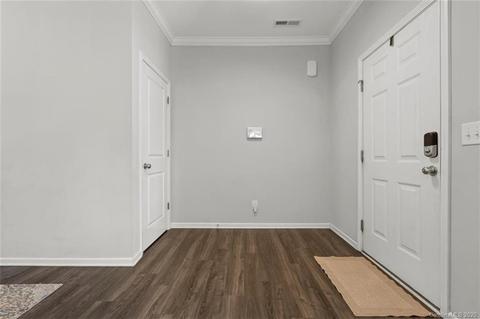 123 Tranquil Ct, Locust, NC 28097 photo 7